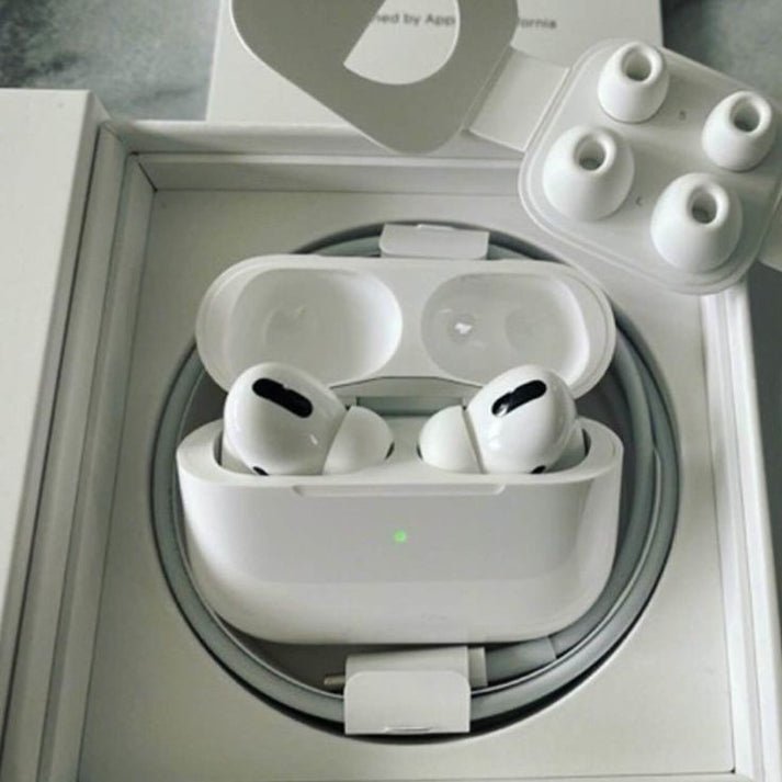 Airpods pro - GM Collections